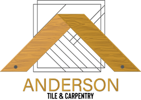 Anderson Carpentry