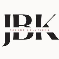 JBK Talent Solutions