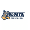 Blueys Earthworks