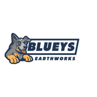 Blueys Earthworks