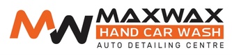 MAXWAX HAND CAR WASH & AUTO DETAILING