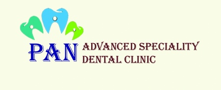 Pan Advanced Speciality Dental