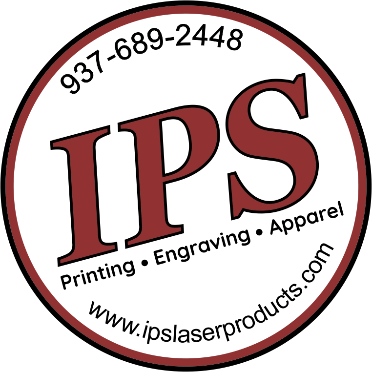 Innovative Products & Services Group LLC.