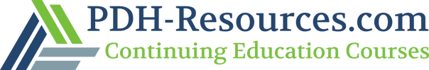 Engineering-CE.com