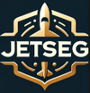 JET SEG