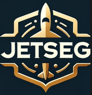 JET SEG