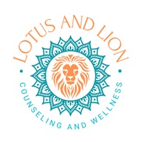 Lotus and Lion: