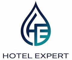 Hotel Expert