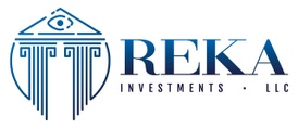 Reka USA