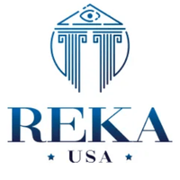 Reka USA