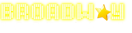 Broadway Bootcamp, LLC