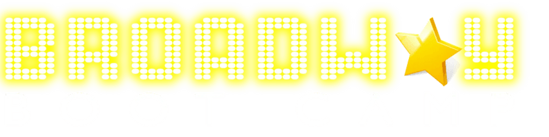 Broadway Bootcamp, LLC
