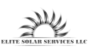 Elite Solar