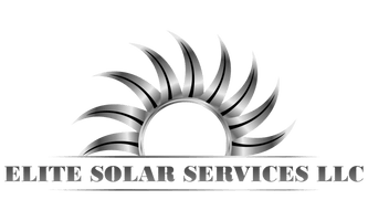 Elite Solar