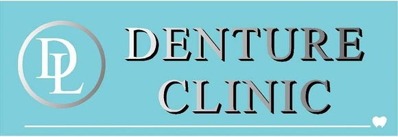 DL DENTURE CLINIC