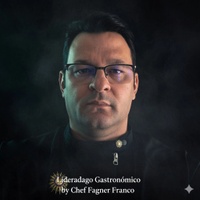 Formación de Liderazgo para profesionales gastronómicos