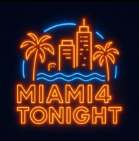 Miami4Tonight