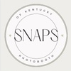 Snaps of Ky
