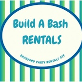 Build A Bash Rentals