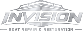 Invision Boatworks