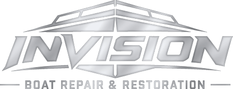 Invision Boatworks