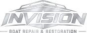 Invision Boatworks