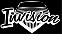 Invision Boatworks