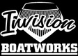 Invision Boatworks