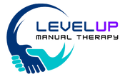 Level Up Manual Therapy