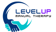 Level Up Manual Therapy