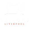 Tailors Liverpool