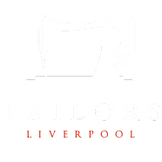 Tailors Liverpool