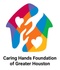 Caring Hands Foundation of Greater Houston