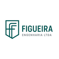 Figueira Engenharia 