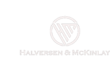 Halversen & McKinlay
                      Consultancy Services