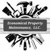 Economical Property Maintenance, LLC.