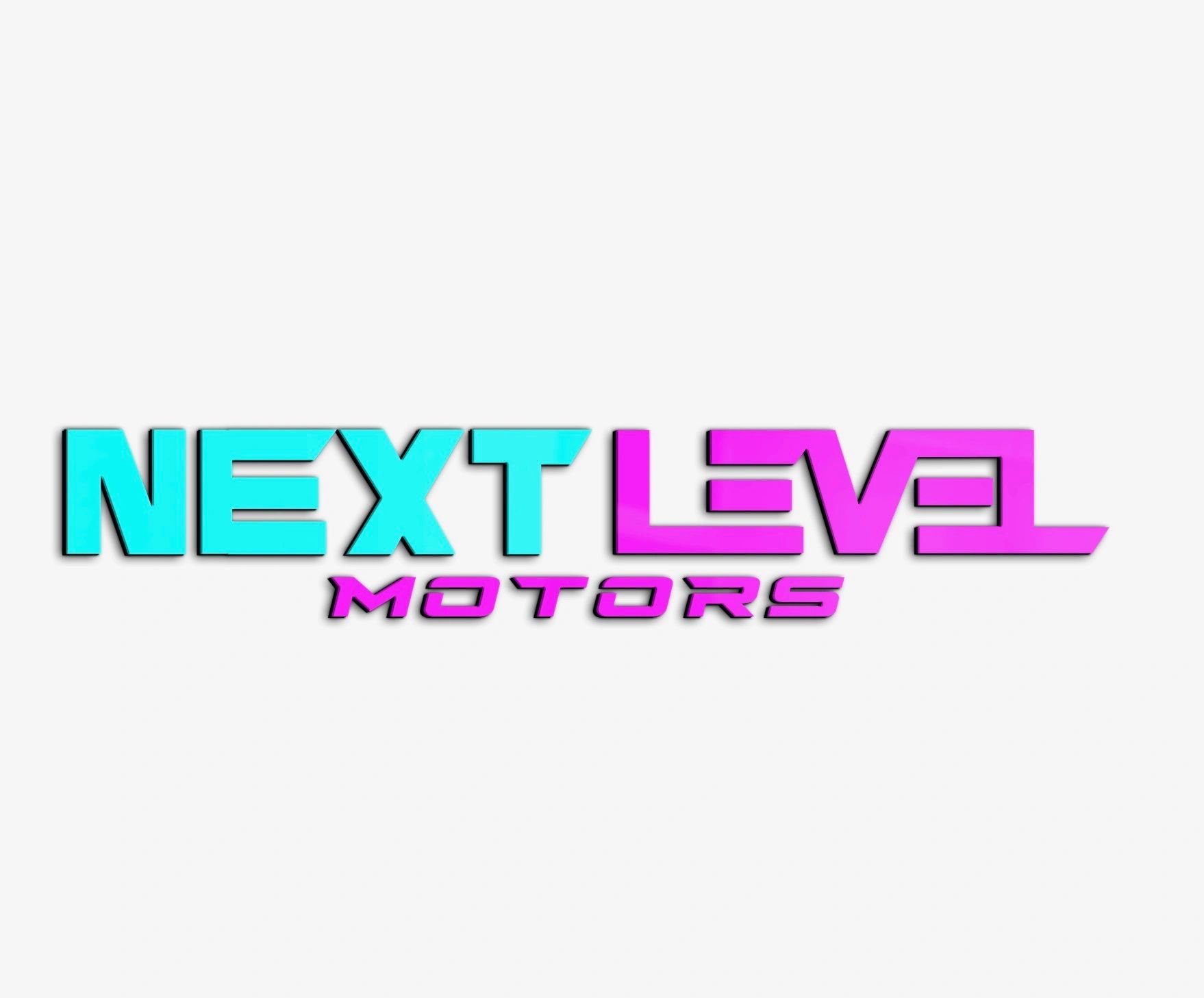 NEXT LEVEL MOTORS OF SOUTH FLORIDA GROUP,LLC