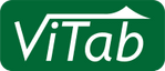 ViTab