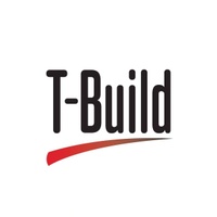 T-build - Professional Building Contractors