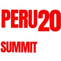 Perú Export Summit