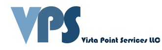 Vista Point Services LLC