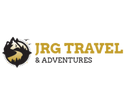 JRG Travel and Adventures