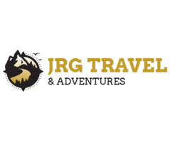 JRG Travel and Adventures