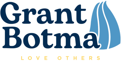 Stewardship Mortgage