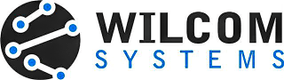 Wilcom Systems LTD