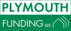 Plymouth Funding