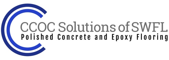 CCOC Solutions, LLC