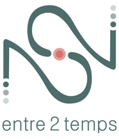 Entre 2 Temps