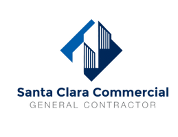 Santa Clara Commercial, INC
General Contractor