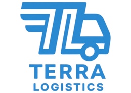 Terra Logistics